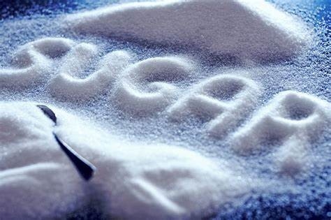 Vergroot de smaak en de gezondheidsvoordelen van uw producten met Tagatose-voedingssupplementen
