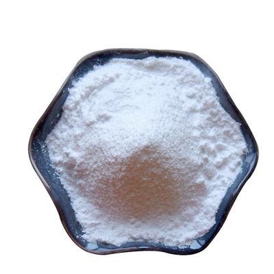 EINECS 206-283-9 de V.N. 2811 5 Chlorosalicylic Zure Cas 321-14-2