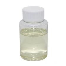 Organische Agrochem C4H7Cl2O4P DDVP het Pesticidenevel van CAS 62-73-7