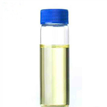 Gewasbescherming 77,5% Dichlorvos van de EG Pesticide CAS 62-73-7