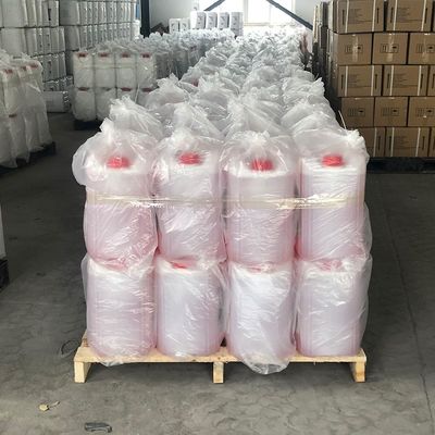 Landbouw wijd het Insecticidevloeistof van Gebruikscas 62-73-7 DDVP