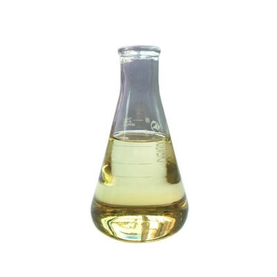 Maagvergiftigings10ppm Arsenicum 98 Percenten DDVP-Insecticide voor Katoen
