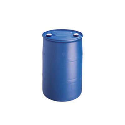 Openbare Gebruiksc4h7cl2o4p 95% DDVP Nevel, Dichlorvos Nevelchemisch product