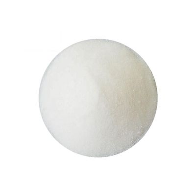 De Additieven 99percent van het hoge Prestatiesc58h85alo9p2 Polypropyleen