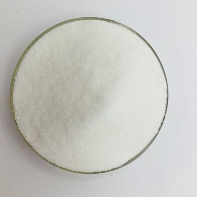 De witte Agent van C58H85AlO9P2 Nucleating, Verduidelijkende Agent For Polypropylene CAS 151841-65-5