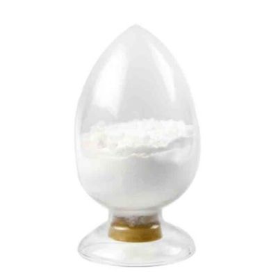 Witte de PAadditieven van het Poederpp HUISDIER PBT voor Polypropyleen TMP6
