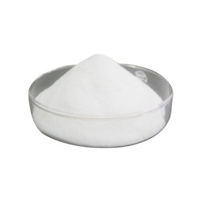 Goede Agent 10 KG/BAG van Stijfheids Lichtgewicht Verduidelijkende Nucleating