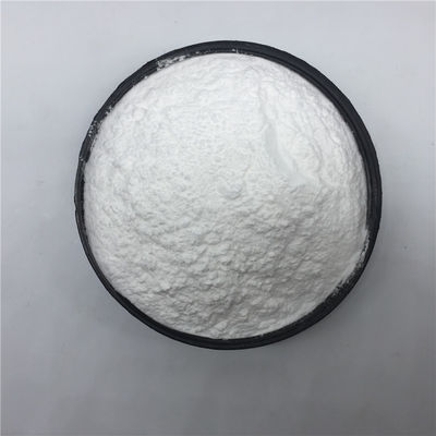 Transparante Lichtgewichtnucleating-Agent For pp CAS 151841-65-5
