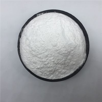 Transparante Lichtgewichtnucleating-Agent For pp CAS 151841-65-5