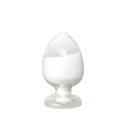 Duidelijk Lichtgewichtcas 151841-65-5 Polymeeradditieven voor pp-PE