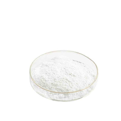210degree C58H85AlO9P2 die Nucleating-Agent For Clear pp smelten