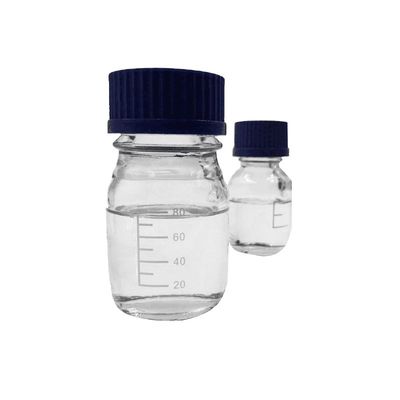 BEREIK Verklaarde Kosmetische Rang 1 Propanediol 3 Natuurlijke Basis