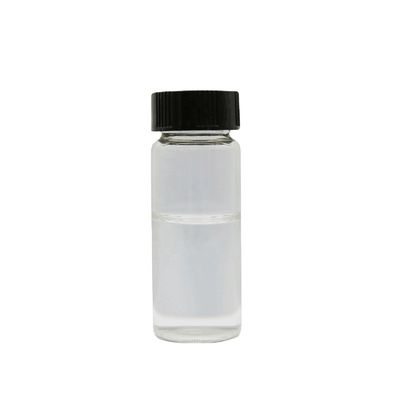 RSPO-Goedkeuring 99 Percenten 1 3 Propyleenglycol CAS 504-63-2