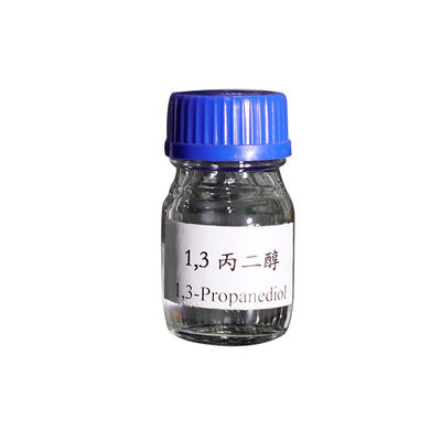 ECOCERT 1 3 Propanediol, EINECS 207-997-3 van Inci van de Propyleenglycol