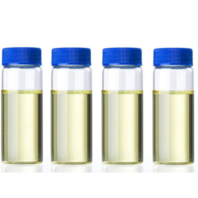 99,8 Percenten 1000 van de Propyleenp.p.m. Glycol In water oplosbare Inci