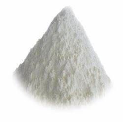 CAS 321-14-2 99,8 Percenten Hydroxybenzoic Zure Hoge Zuiverheids