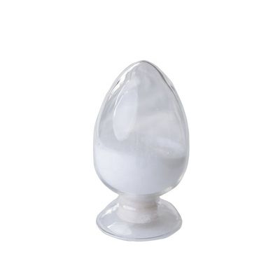 Farmaceutische Pesticidecontrole 2 3 5 Trichloropyridine 1.539g/Cm3