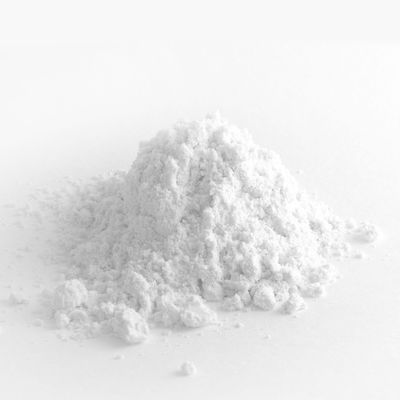 Breed Gebruik die niet 1013 KPa Anti-oxyderende Agent Irganox 3052 bevlekken