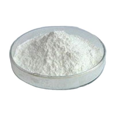 C8N2Cl4 het Lage Giftige Lage hoogst Efficiënte Fungicide van Residuchlorothalonil