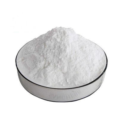 Het landbouwherbicide van CAS 21087-64-9 Metribuzin voor Poeder