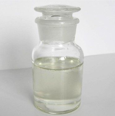 Van BSTFA Pharma de Tussenpersonen Trimethylsilyl 2,2,2-Trifluoro-n (Trimethylsilyl) Acetimidate
