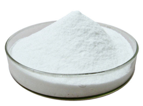 Het Witte Kristallijne Poeder van CAS 1071-83-6, Glyphosate Herbicide
