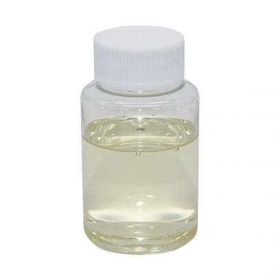 Ongediertebestrijdingsddvp Insecticide Vloeibare 50%EC 97%TC