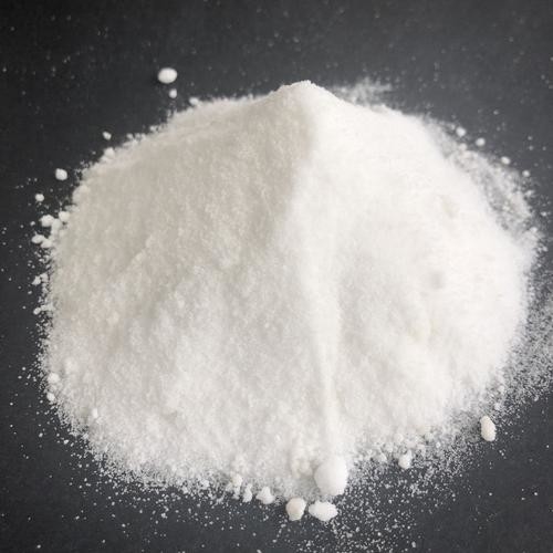 N1,N4-dicyclohexyltereftalamide voor PP, met name PP-R-pijpen en injectieproducten CAS 15088-29-6
