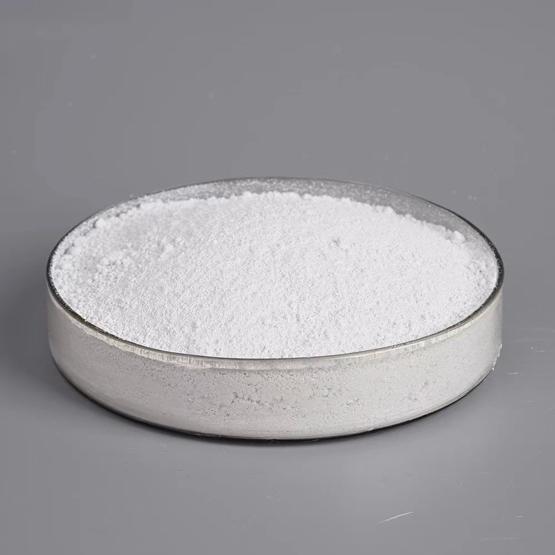 N1,N4-dicyclohexyltereftalamide voor PP, met name PP-R-buizen en injectieproducten CAS 15088-29-6
