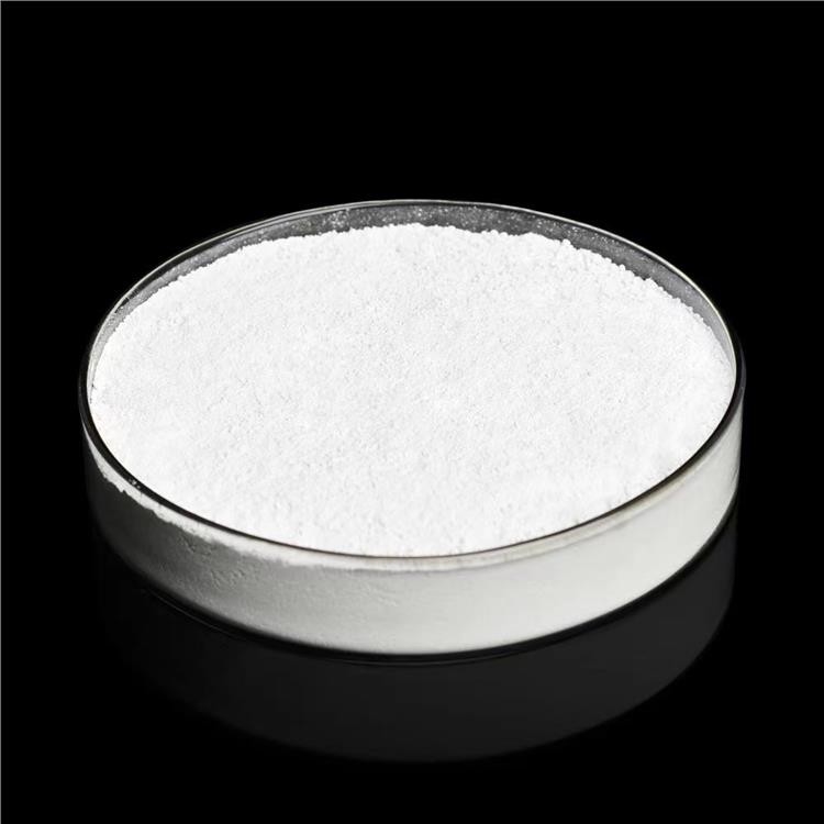 N1,N4-dicyclohexyltereftalamide voor PP, met name PP-R-buizen en injectieproducten CAS 15088-29-6