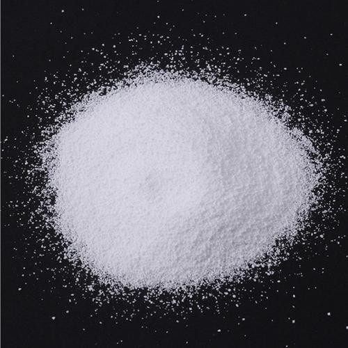 N1,N4-dicyclohexyltereftalamide voor PP-R-buizen en injectieproducten CAS 15088-29-6