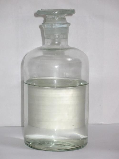 C6H5BrFN forDrugonderzoek van Katalysatorcas 58534-95-9 en Synthese en Organische Synthesetussenpersonen