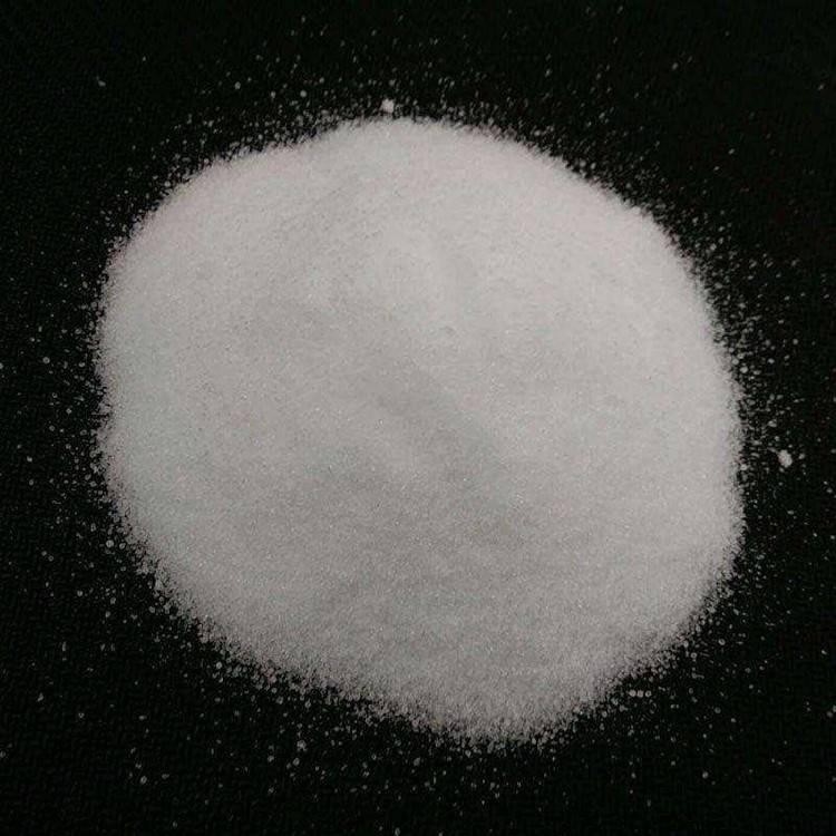 2-bromo-3-FLUOROBENZALDEHYDE CAS 149947-15-9 233.7±20.0 °C voor Farmaceutische synthese