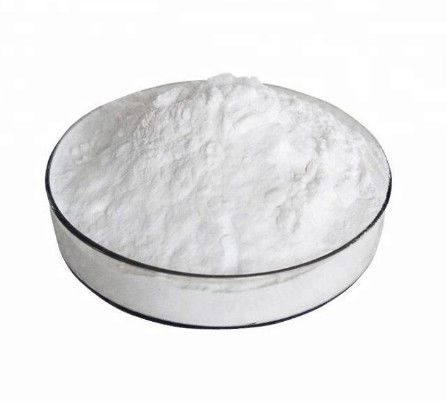 N1,N4-dicyclohexyltereftalamide voor PP, met name PP-R-buizen en injectieproducten CAS 15088-29-6