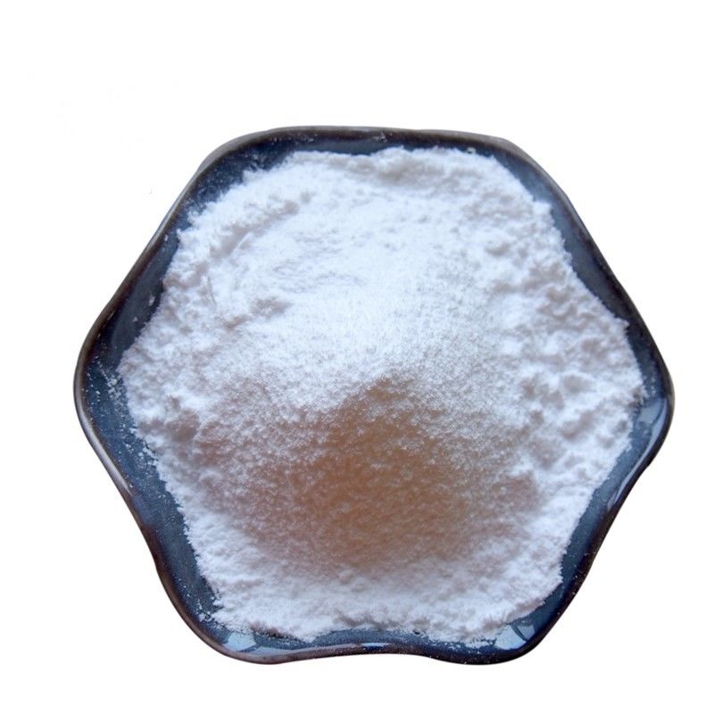 EINECS 206-283-9 de V.N. 2811 5 Chlorosalicylic Zure Cas 321-14-2