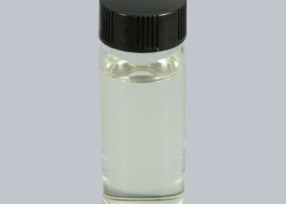 Niet in water oplosbaar Vloeibaar de Controlekatoen Aphids van het Insecticideddvp Pesticide