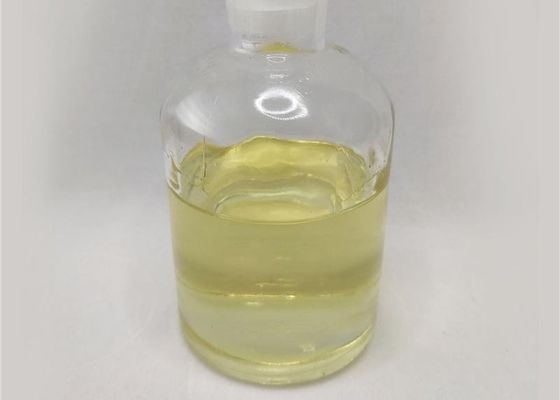 Sterke Dichlorvos van Machtscas 62-73-7 98% Dosering TC voor Huishoudens