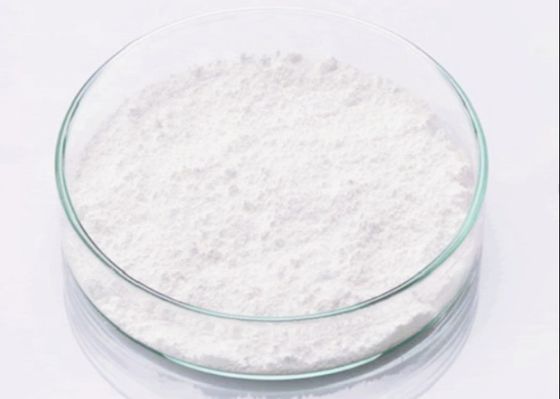 Het Herbicideherbicide van CAS 153719-23-4 Thiamethoxam