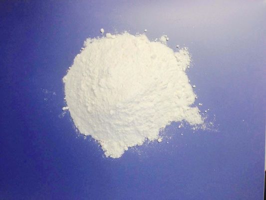 CAS 611-20-1 Tussenpersonen van Pyrimethanil Pharma voor Voorbereiding 2-Hydroxybenzonitrile