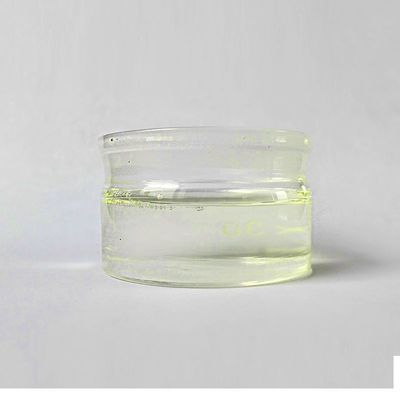 Farmaceutische Chemische Tussenpersonen l-Nicotine 99% voor Stimulans en Anxiolytic Drug