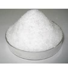 Kristallijne dmpat-Spermine Chemische Tussenpersonen voor Organophosphorus Pesticidescas