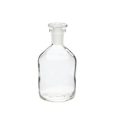 Cas 89402-43-7 2,3-Difluoro-5-Chloropyridine voor stelt Fluorinated Organische verbindingen samen