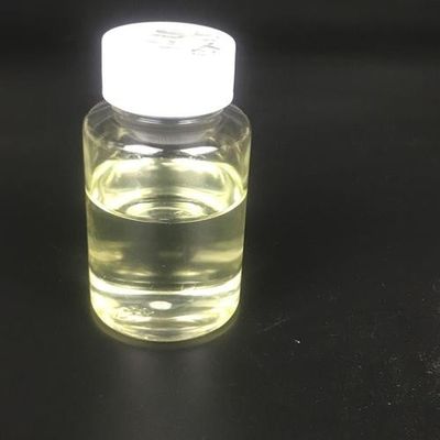 99%-l-Nicotine Stimulans en Anxiolytic Farmaceutische Drug CAS 54-11-5