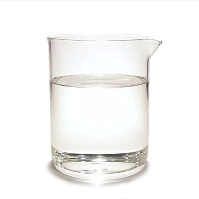 Niet-waterachtige Oplosbare 1,1,3,3-Tetramethylguanidine 0.9g/cm3 Cas 80-70-6