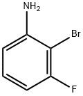 C6H5BrFN forDrugonderzoek van Katalysatorcas 58534-95-9 en Synthese en Organische Synthesetussenpersonen