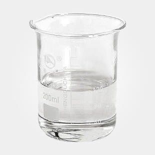 C6H5BrFN Catalyst CAS 58534-95-9 Voor geneesmiddelenonderzoek en synthese en tussenproducten van organische synthese