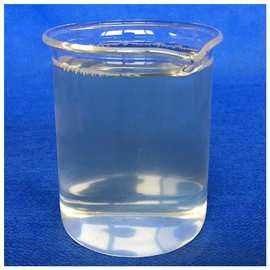 C6H5BrFN forDrugonderzoek van Katalysatorcas 58534-95-9 en Synthese en Organische Synthesetussenpersonen