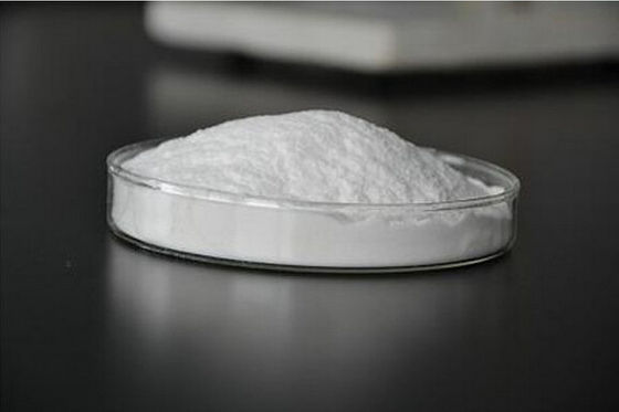 3-bromo-2-fluorfenol CAS 161957-56-8 Kookpunt 207,4 ± 20,0°C