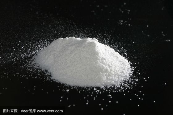 De organische Katalysator CAS 58534-95-9 van Synthesetussenpersonen C6H5BrFN