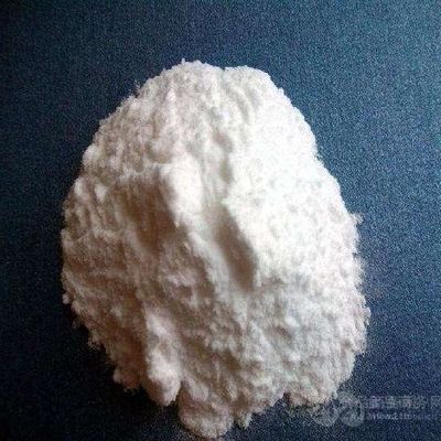 Tagatose Voedingssupplementen Een zeldzame suiker die perfect mengt met hoogwaardige zoetstoffen